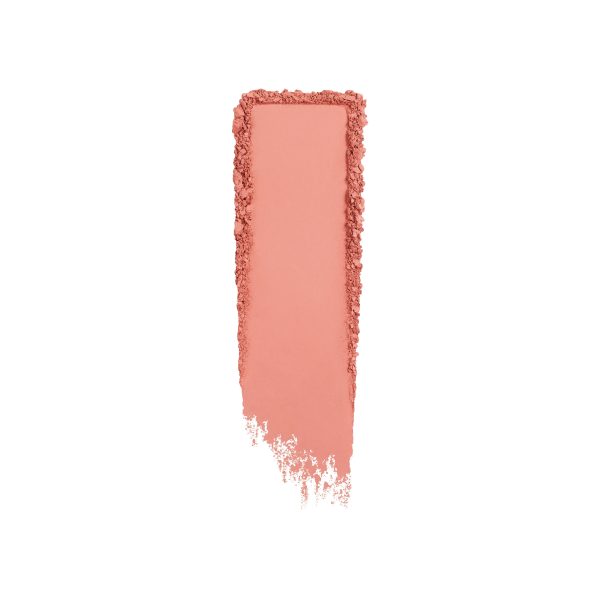 16-3Single-Eyeshadow-Swatch-TonguePop-Web_c3196c30-15d4-4e75-b34e-768f7f252d28.jpg 16-3Single-Eyeshadow-Swatch-TonguePop-Web_c3196c30-15d4-4e75-b34e-768f7f252d28.jpg
