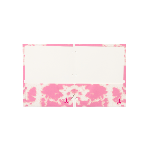 16.png 16.png