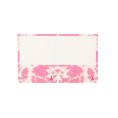 16.png