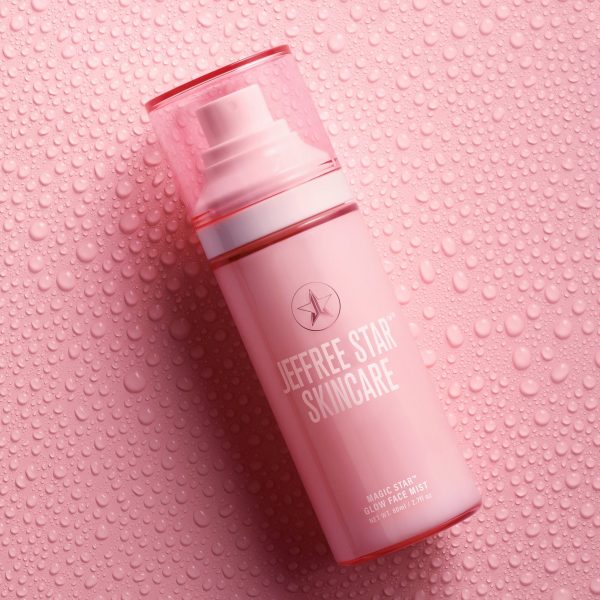 16JeffreeStarSkin-Web.jpg 16JeffreeStarSkin-Web.jpg