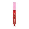 17-1Supreme-Gloss-Closed-RedAffair-Web.jpg