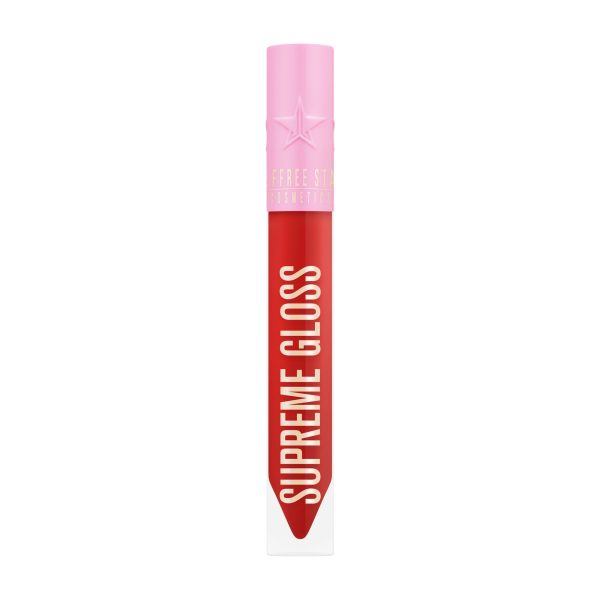 17-1Supreme-Gloss-Closed-RedAffair-Web.jpg 17-1Supreme-Gloss-Closed-RedAffair-Web.jpg
