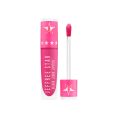 17-2Liquid-Lipstick-Closed_Wand-PromNight-WebResize_eb1c68f9-397e-4ce6-a13b-2735d9f021e9.jpg