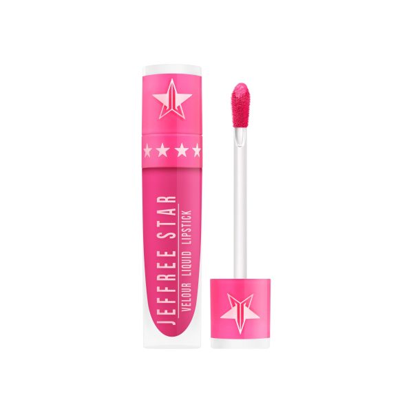 17-2Liquid-Lipstick-Closed_Wand-PromNight-WebResize_eb1c68f9-397e-4ce6-a13b-2735d9f021e9.jpg 17-2Liquid-Lipstick-Closed_Wand-PromNight-WebResize_eb1c68f9-397e-4ce6-a13b-2735d9f021e9.jpg