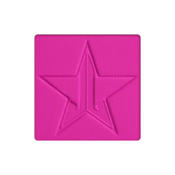 17-2Single-Eyeshadow-Pan-Cavity-Web.jpg 17-2Single-Eyeshadow-Pan-Cavity-Web.jpg