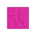 17-2Single-Eyeshadow-Pan-Cavity-Web.jpg
