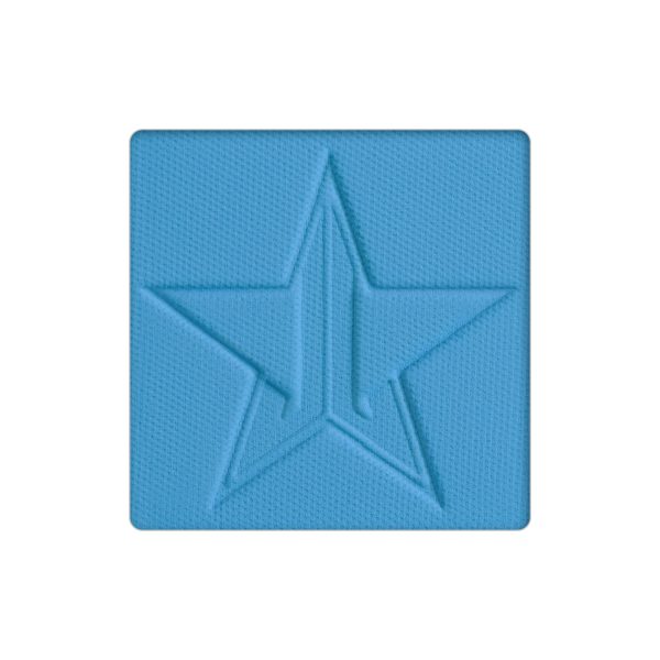 17-2_Single-Eyeshadow-Pan-Grand_Prismatic-Web.jpg 17-2_Single-Eyeshadow-Pan-Grand_Prismatic-Web.jpg
