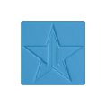 17-2_Single-Eyeshadow-Pan-Grand_Prismatic-Web.jpg