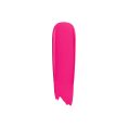 17-3Liquid-Lipstick-Swatch-PromNight-WebResize.jpg