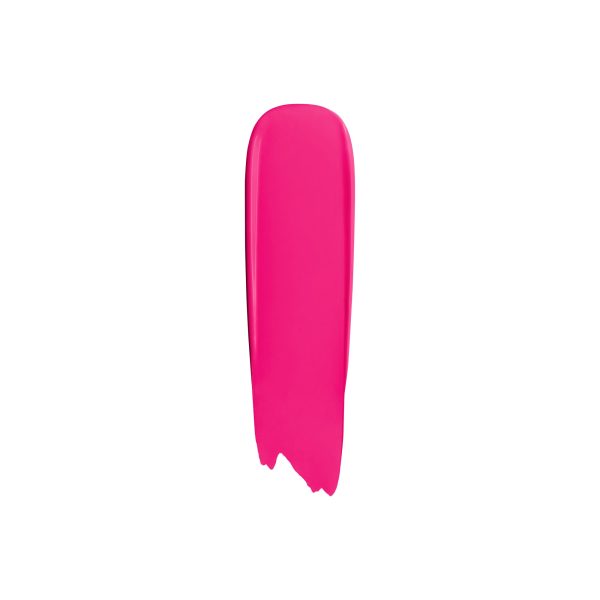 17-3Liquid-Lipstick-Swatch-PromNight-WebResize.jpg 17-3Liquid-Lipstick-Swatch-PromNight-WebResize.jpg