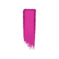 17-3Single-Eyeshadow-Swatch-Cavity-Web_2dd7572a-ceee-4200-aa10-6cc945153478.jpg