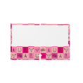 17.png
