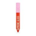 18-1Supreme-Gloss-Closed-EverybodyKnows-Web.jpg
