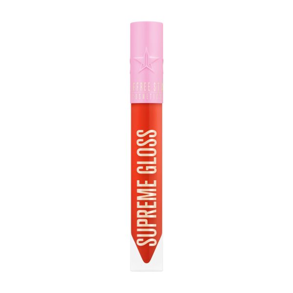 18-1Supreme-Gloss-Closed-EverybodyKnows-Web.jpg 18-1Supreme-Gloss-Closed-EverybodyKnows-Web.jpg