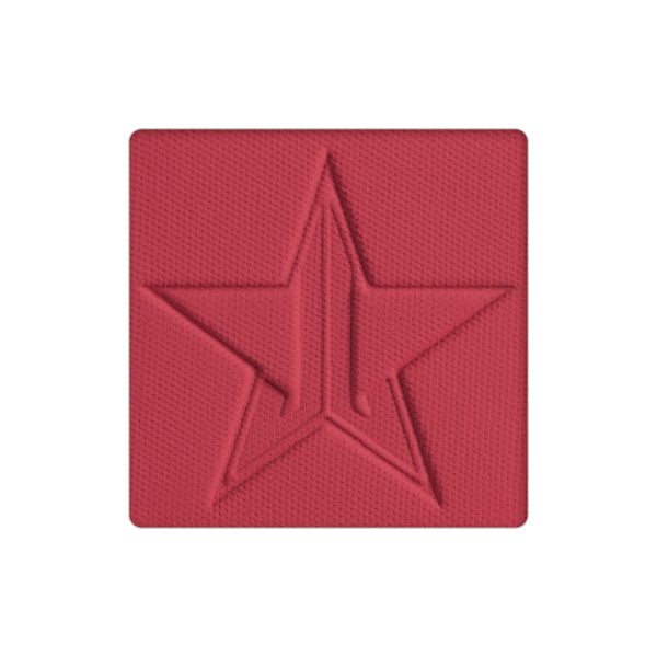 18-2Single-Eyeshadow-Pan-CherrySoda-Web_4597da69-ec05-4f41-9df3-fcf1120a7642.jpg 18-2Single-Eyeshadow-Pan-CherrySoda-Web_4597da69-ec05-4f41-9df3-fcf1120a7642.jpg