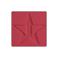 18-2Single-Eyeshadow-Pan-CherrySoda-Web_4597da69-ec05-4f41-9df3-fcf1120a7642.jpg