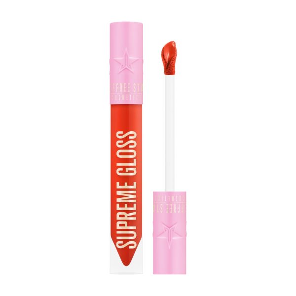 18-2Supreme-Gloss-Closed_Wand-EverybodyKnows-Web_4772b9d9-9952-4676-8ab9-24a009476993.jpg 18-2Supreme-Gloss-Closed_Wand-EverybodyKnows-Web_4772b9d9-9952-4676-8ab9-24a009476993.jpg