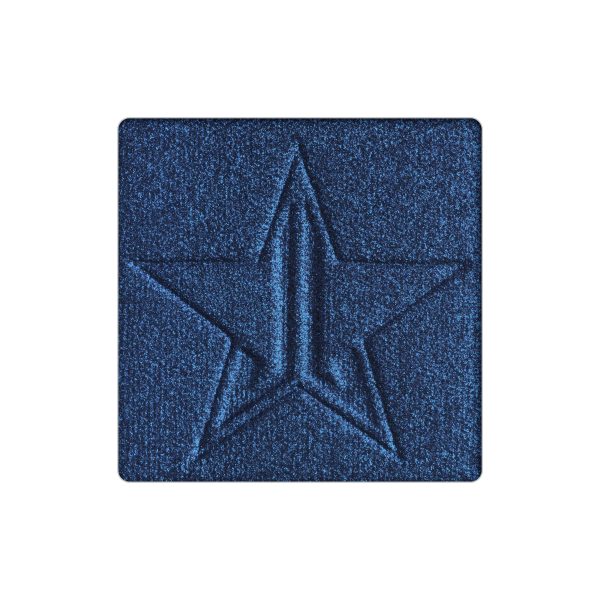 18-2_Single-Eyeshadow-Pan-Winter_Wind-Web.jpg 18-2_Single-Eyeshadow-Pan-Winter_Wind-Web.jpg