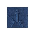 18-2_Single-Eyeshadow-Pan-Winter_Wind-Web.jpg