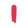 18-3Liquid-Lipstick-Swatch-CherryWet-WebResize.jpg