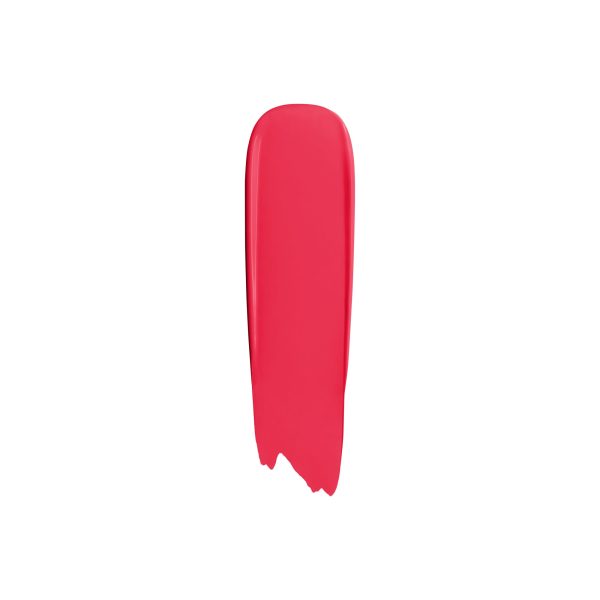 18-3Liquid-Lipstick-Swatch-CherryWet-WebResize.jpg 18-3Liquid-Lipstick-Swatch-CherryWet-WebResize.jpg