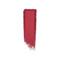 18-3Single-Eyeshadow-Swatch-CherrySoda-Web.jpg