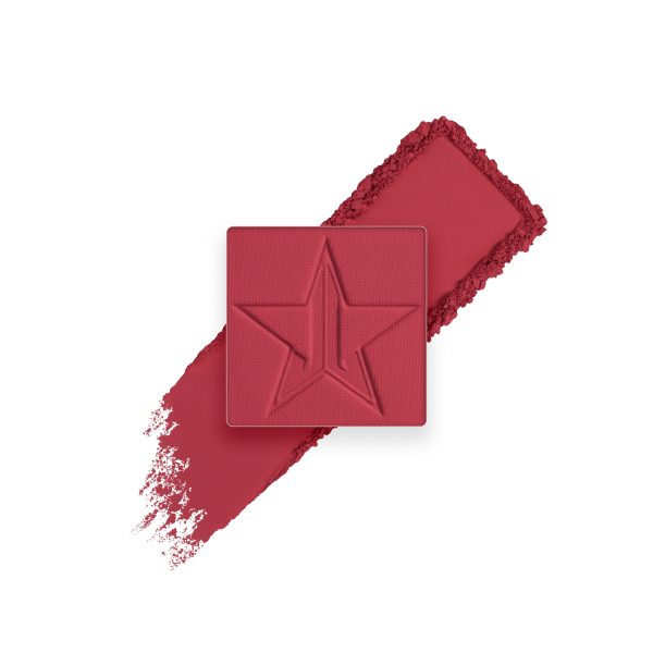 18-4Single-Eyeshadow-Pan_Swatch-CherrySoda-Web_d7fdf2e7-fe32-4f2f-b51a-63317a773bfe.jpg 18-4Single-Eyeshadow-Pan_Swatch-CherrySoda-Web_d7fdf2e7-fe32-4f2f-b51a-63317a773bfe.jpg