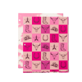 18.png