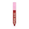 19-1Supreme-Gloss-Closed-Wifey-Web.jpg