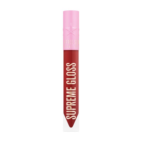 19-1Supreme-Gloss-Closed-Wifey-Web.jpg 19-1Supreme-Gloss-Closed-Wifey-Web.jpg