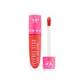 19-2Liquid-Lipstick-Closed_Wand-AnnaNicole-WebResize.jpg