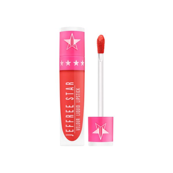 19-2Liquid-Lipstick-Closed_Wand-AnnaNicole-WebResize.jpg 19-2Liquid-Lipstick-Closed_Wand-AnnaNicole-WebResize.jpg