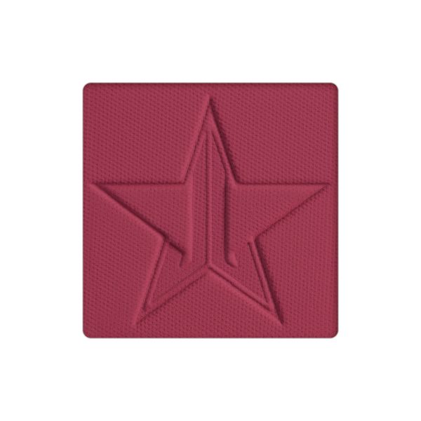 19-2Single-Eyeshadow-Pan-FreshMeat-Web_5a0dde3f-1fc6-42ce-a3bc-0e60f59b87cd.jpg 19-2Single-Eyeshadow-Pan-FreshMeat-Web_5a0dde3f-1fc6-42ce-a3bc-0e60f59b87cd.jpg