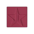 19-2Single-Eyeshadow-Pan-FreshMeat-Web_5a0dde3f-1fc6-42ce-a3bc-0e60f59b87cd.jpg