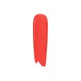 19-3Liquid-Lipstick-Swatch-AnnaNicole-WebResize.jpg