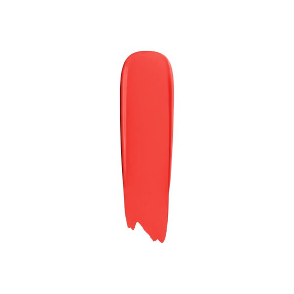 19-3Liquid-Lipstick-Swatch-AnnaNicole-WebResize.jpg 19-3Liquid-Lipstick-Swatch-AnnaNicole-WebResize.jpg