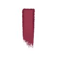 19-3Single-Eyeshadow-Swatch-FreshMeat-Web.jpg