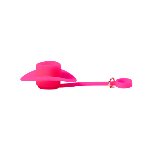 19.png 19.png