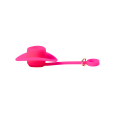 19.png