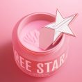 19JeffreeStarSkin-Web.jpg