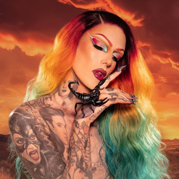 1_01Shot_JeffreeStar_Scorpion_056-1copy.jpg 1_01Shot_JeffreeStar_Scorpion_056-1copy.jpg