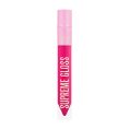 20-1Supreme-Gloss-Closed-PinkVault-Web_ebb3a5f5-f9d8-42c6-a65e-a57dc74ca344.jpg