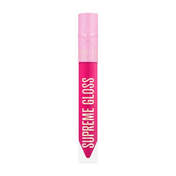 20-1Supreme-Gloss-Closed-PinkVault-Web_ebb3a5f5-f9d8-42c6-a65e-a57dc74ca344.jpg 20-1Supreme-Gloss-Closed-PinkVault-Web_ebb3a5f5-f9d8-42c6-a65e-a57dc74ca344.jpg