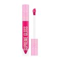 20-2Supreme-Gloss-Closed_Wand-PinkVault-Web.jpg