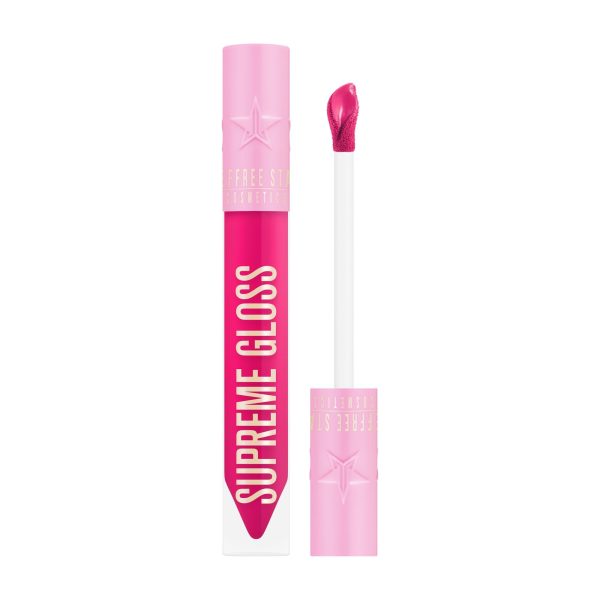 20-2Supreme-Gloss-Closed_Wand-PinkVault-Web.jpg 20-2Supreme-Gloss-Closed_Wand-PinkVault-Web.jpg