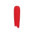 20-3Liquid-Lipstick-Swatch-Redrum-WebResize.jpg