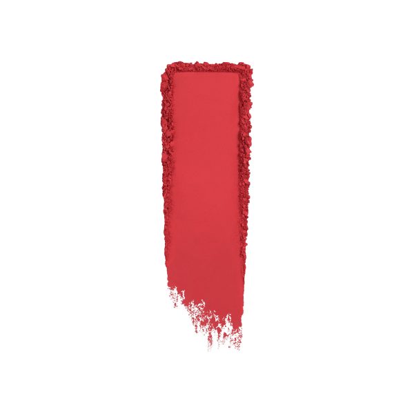 20-3Single-Eyeshadow-Swatch-Prick-Web_71ef806c-9763-4253-8408-9baa46f7d7b7.jpg 20-3Single-Eyeshadow-Swatch-Prick-Web_71ef806c-9763-4253-8408-9baa46f7d7b7.jpg