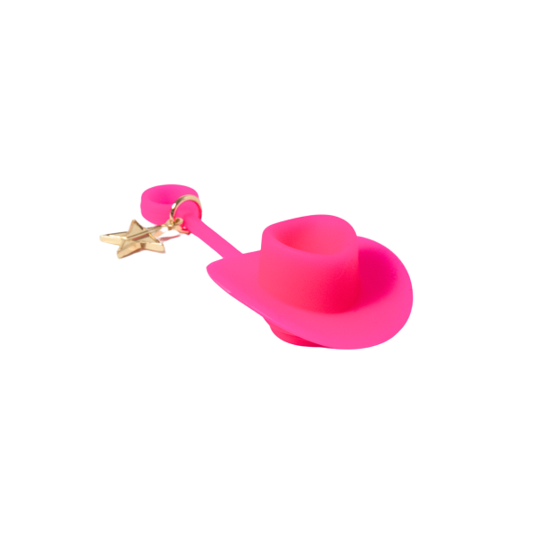20.png 20.png