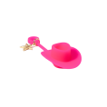 20.png