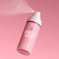 20JeffreeStarSkin-Web.jpg